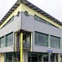 Zentrum Rösselsbrünnle - Begegnungsstätte